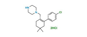 Venetoclax Impurity 38