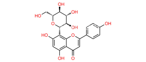 Vitexin