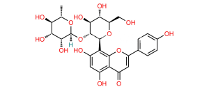 Vitexin-2