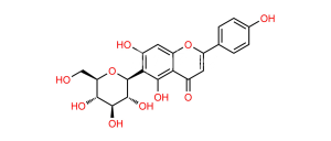Isovitexin