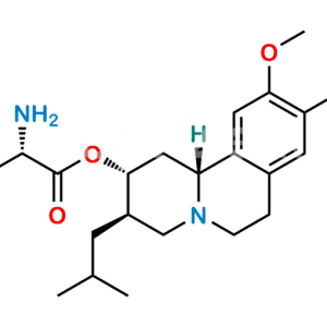 Valbenazine