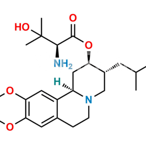 Valbenazine Impurity 2
