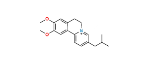 Valbenazine Impurity 4