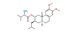 Valbenazine Impurity 6