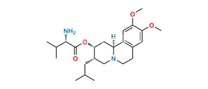 Valbenazine Impurity 1 (SSRS)