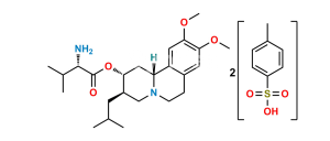 Valbenazine Tosylate