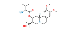 2-Hydroxy Valbenazine