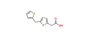 Vaborbactam Impurity 14
