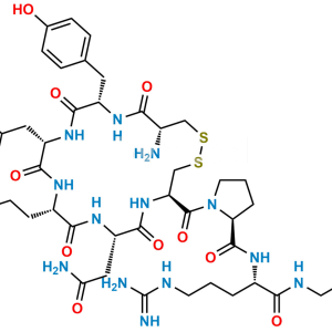 Vasopressin