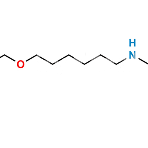 Vilanterol