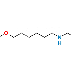 (S)-Vilanterol