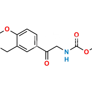 Vilanterol Impurity 12