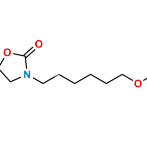 Vilanterol Impurity 13