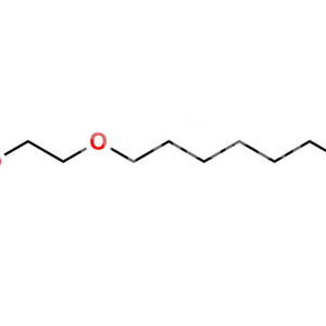 Vilanterol Impurity 18