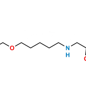 Vilanterol Impurity 19
