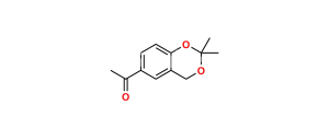 Vilanterol Impurity 30