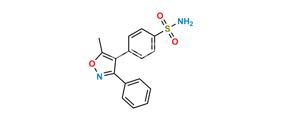 Valdecoxib