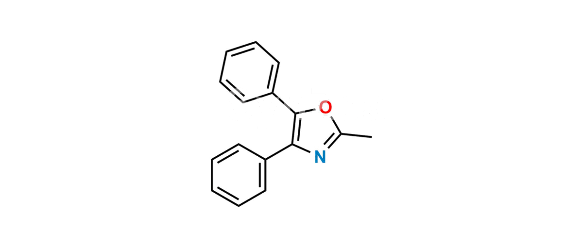 Valdecoxib Impurity 1