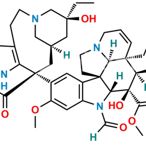Vincristine