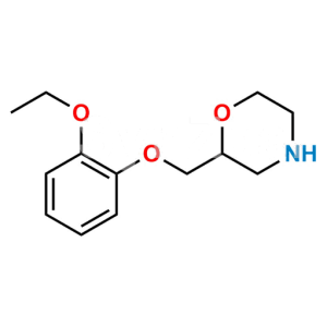Viloxazine