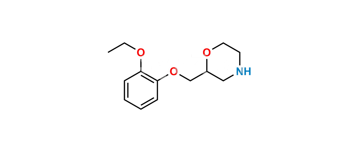 Viloxazine
