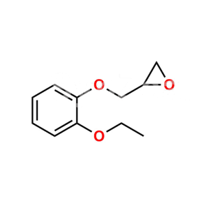 Viloxazine Impurity 1