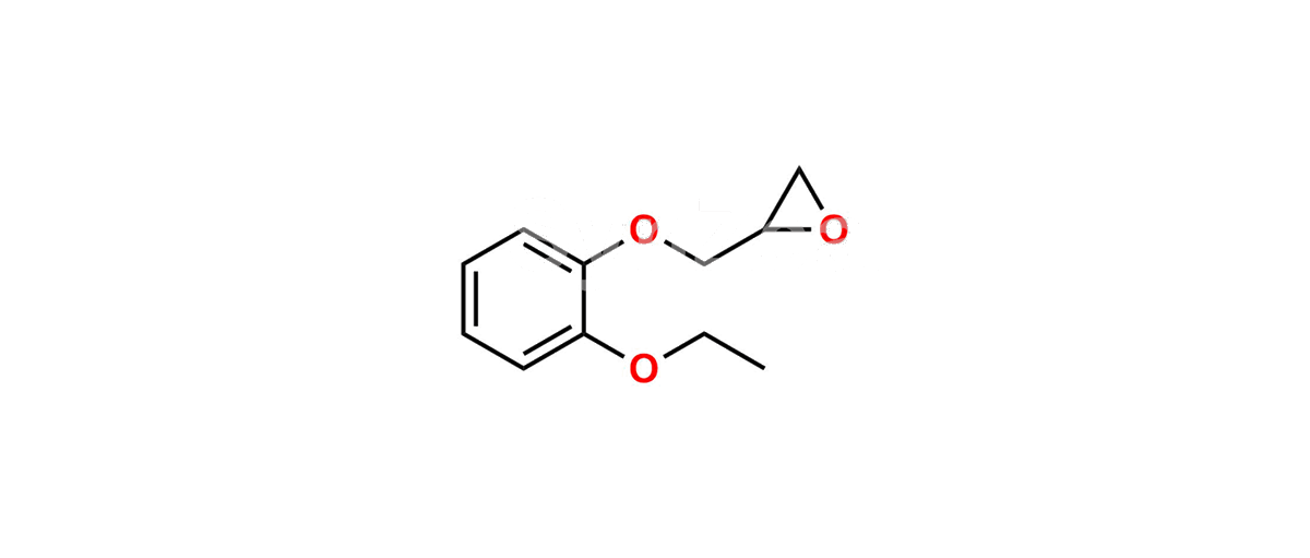 Viloxazine Impurity 1