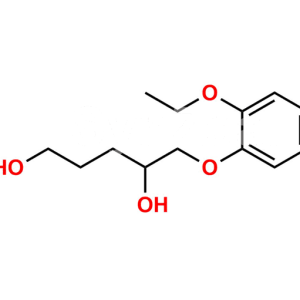 Viloxazine Impurity 2