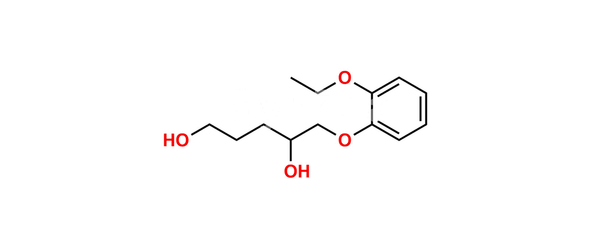 Viloxazine Impurity 2