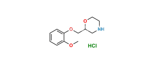Viloxazine Impurity 3