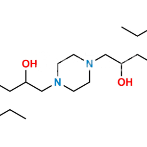 Viloxazine Impurity 4