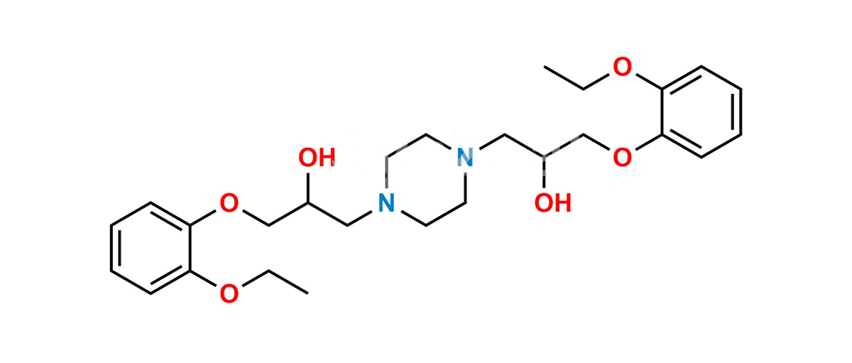 Viloxazine Impurity 4