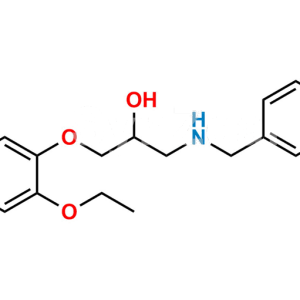 Viloxazine Impurity 5