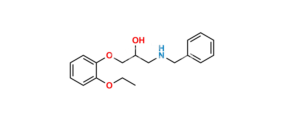 Viloxazine Impurity 5