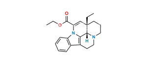 Vinpocetine