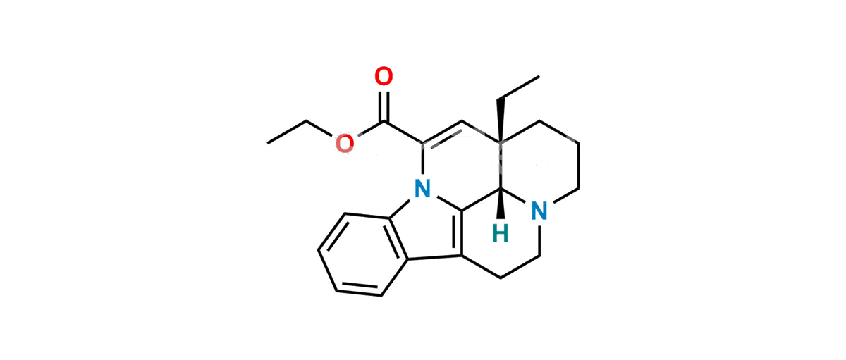 Vinpocetine