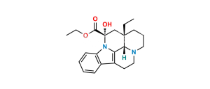 Vinpocetine EP Impurity A