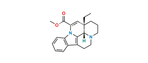 Vinpocetine EP Impurity B