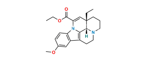 Vinpocetine EP Impurity C
