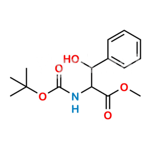 Vibegron Impurity 1