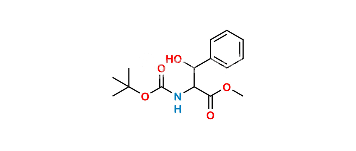 Vibegron Impurity 1