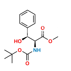 Vibegron Impurity 2