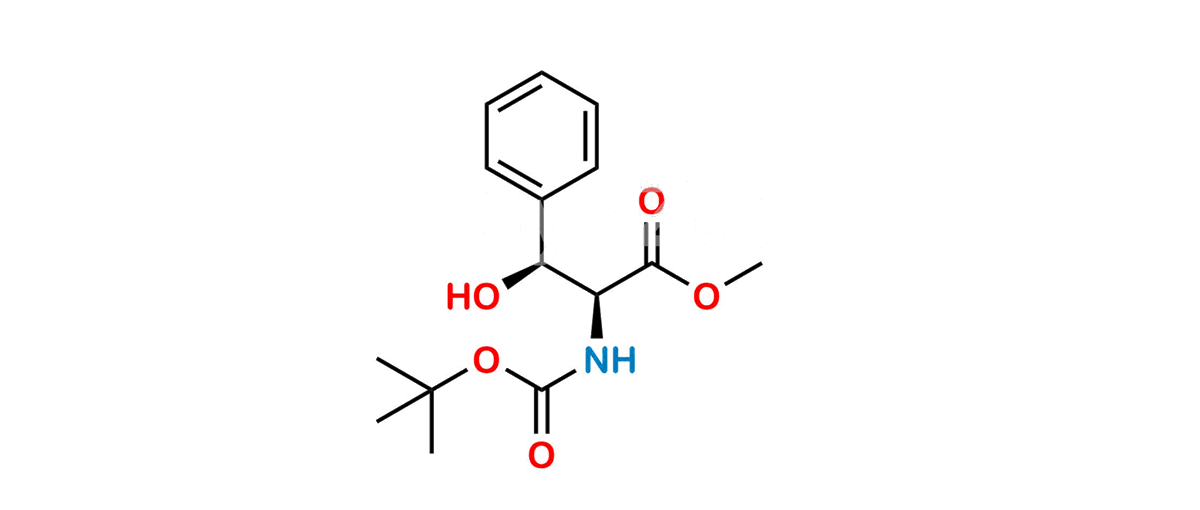 Vibegron Impurity 2