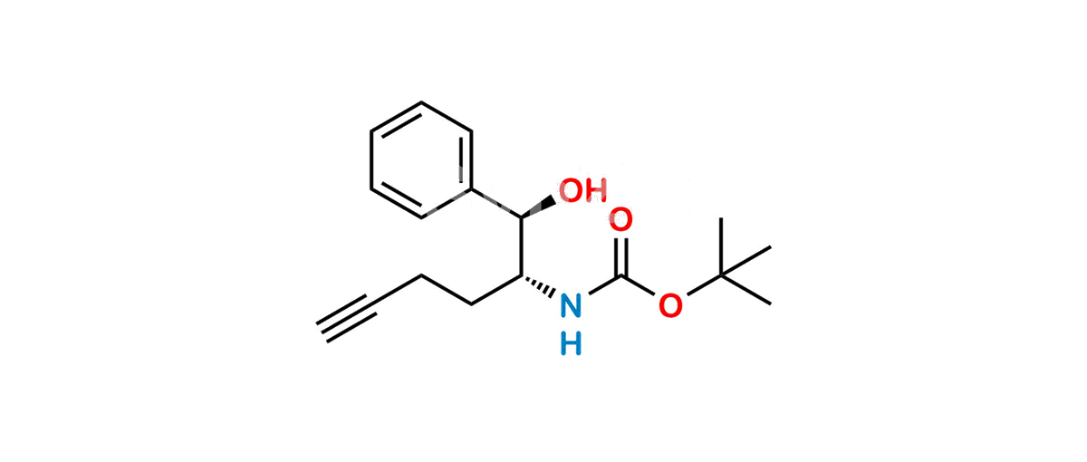Vibegron Impurity 7