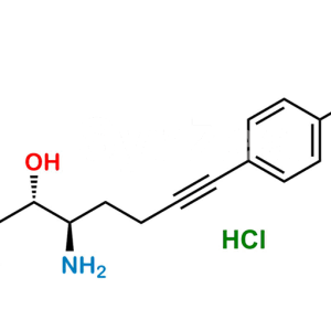 Vibegron Impurity 10