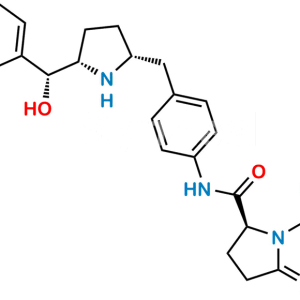 Vibegron Impurity 14