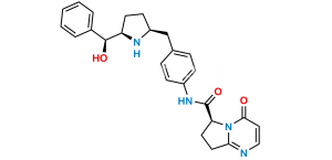 Vibegron Impurity 15