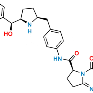 Vibegron Impurity 15