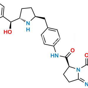 Vibegron Impurity 16