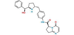 Vibegron Impurity 17